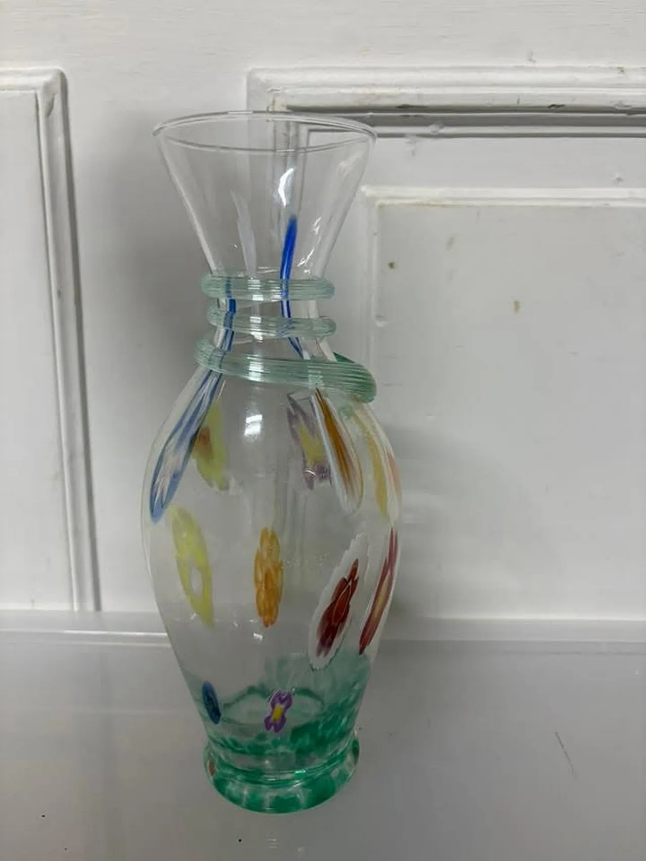 Vaso, anni '70 3