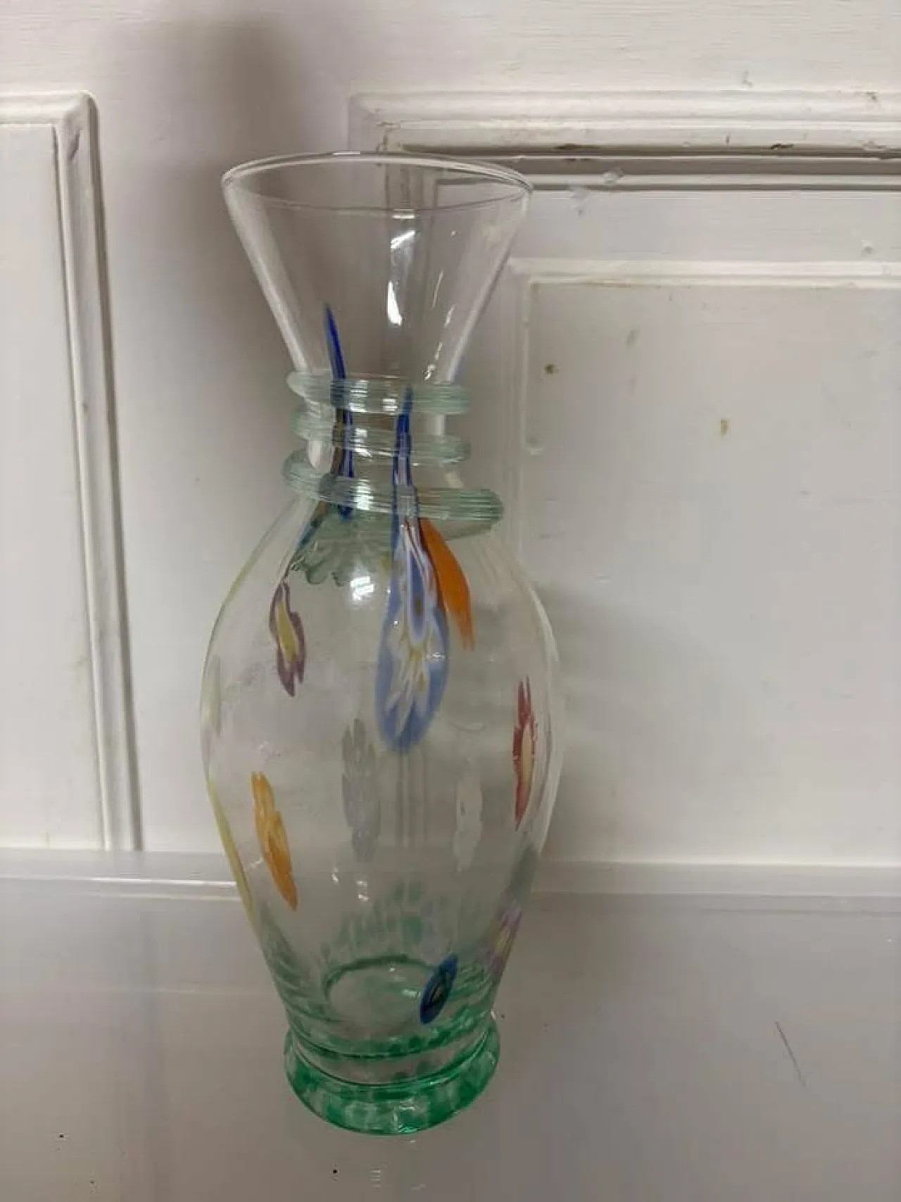 Vaso, anni '70 4