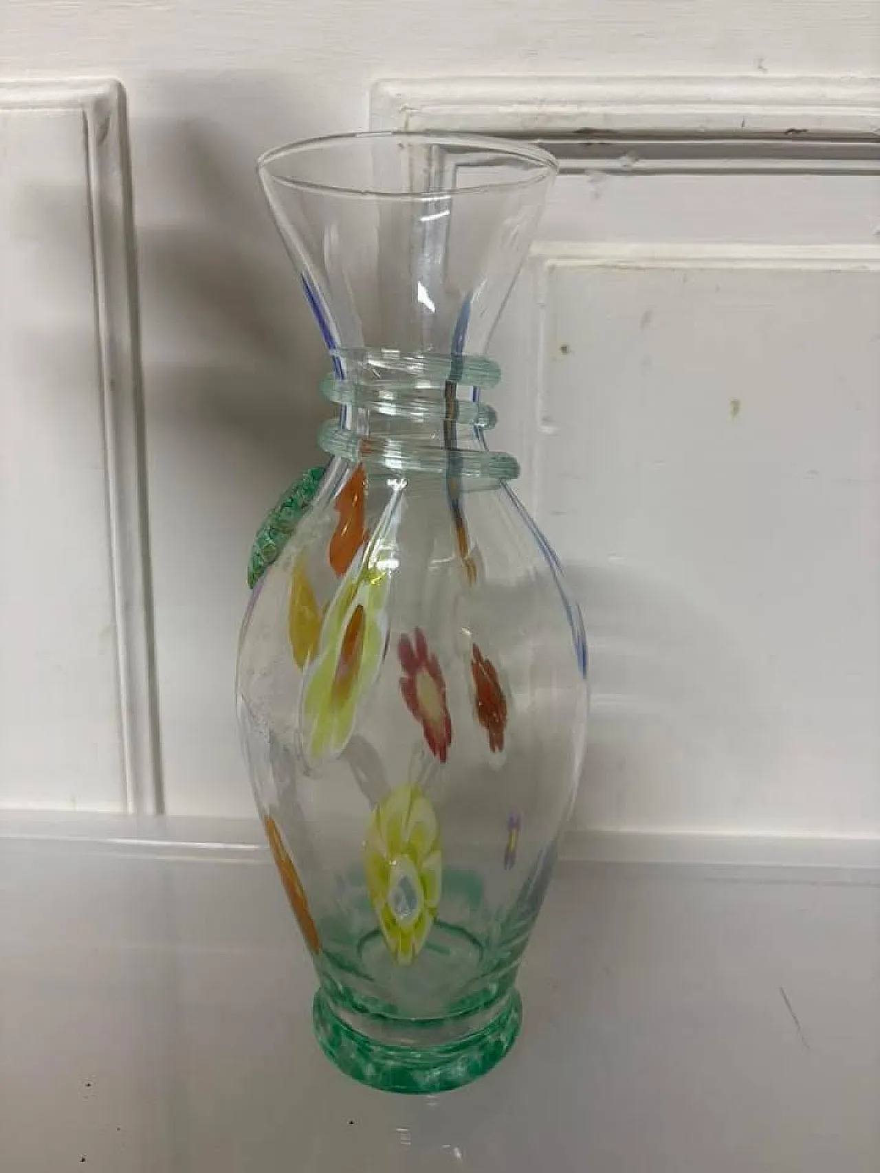 Vaso, anni '70 5