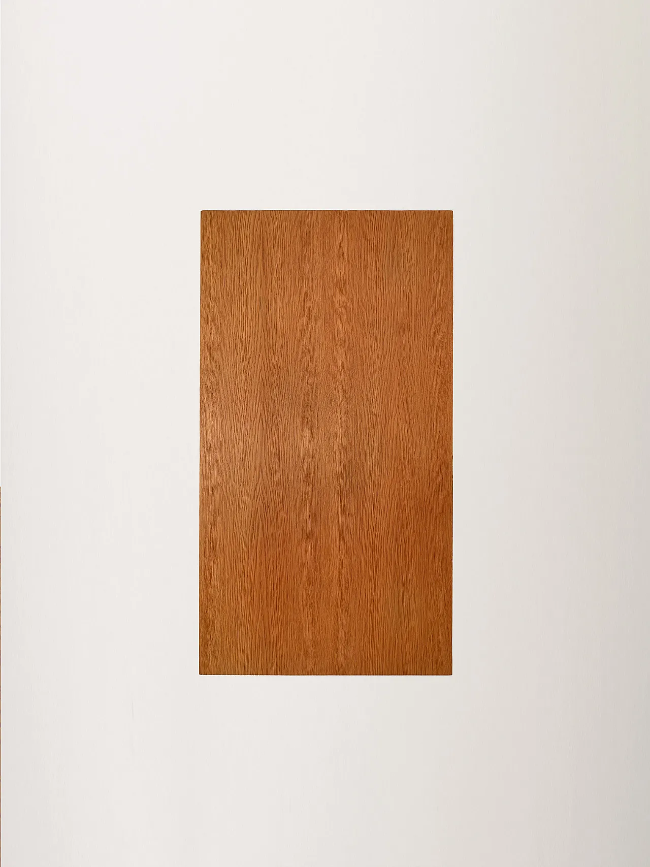 Swedish oak chest of drawers by String Design AB 10