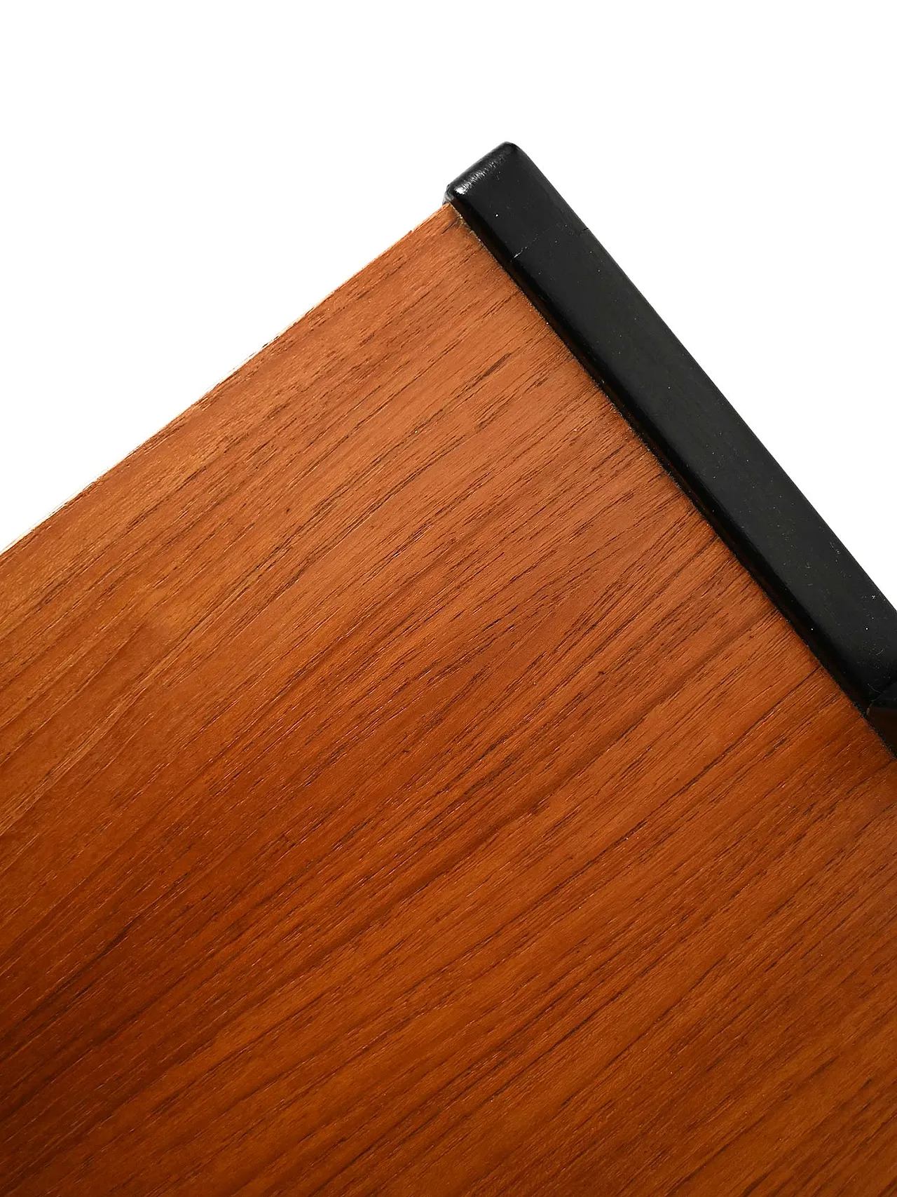 “Variett” bookcase by Bertil Fridhagen for Bodafors 9