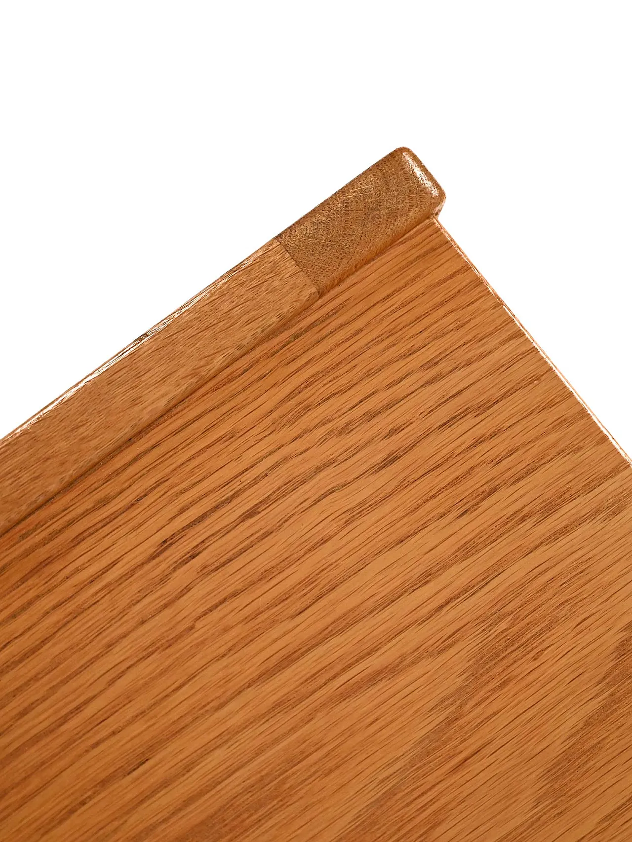 Scandinavian sewing table by Egström & Myrstrand 9