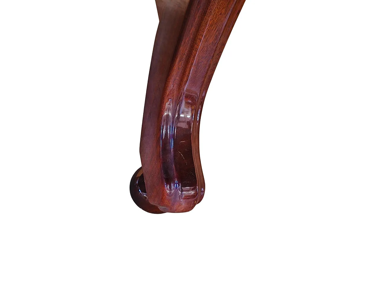 Tavolo da roulette, '900 4