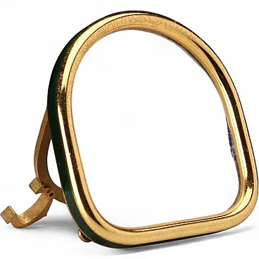 Photo Holder Les Must de Cartier Paris, 20th century