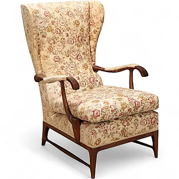 Framar Fratelli Marelli armchair, 1950s