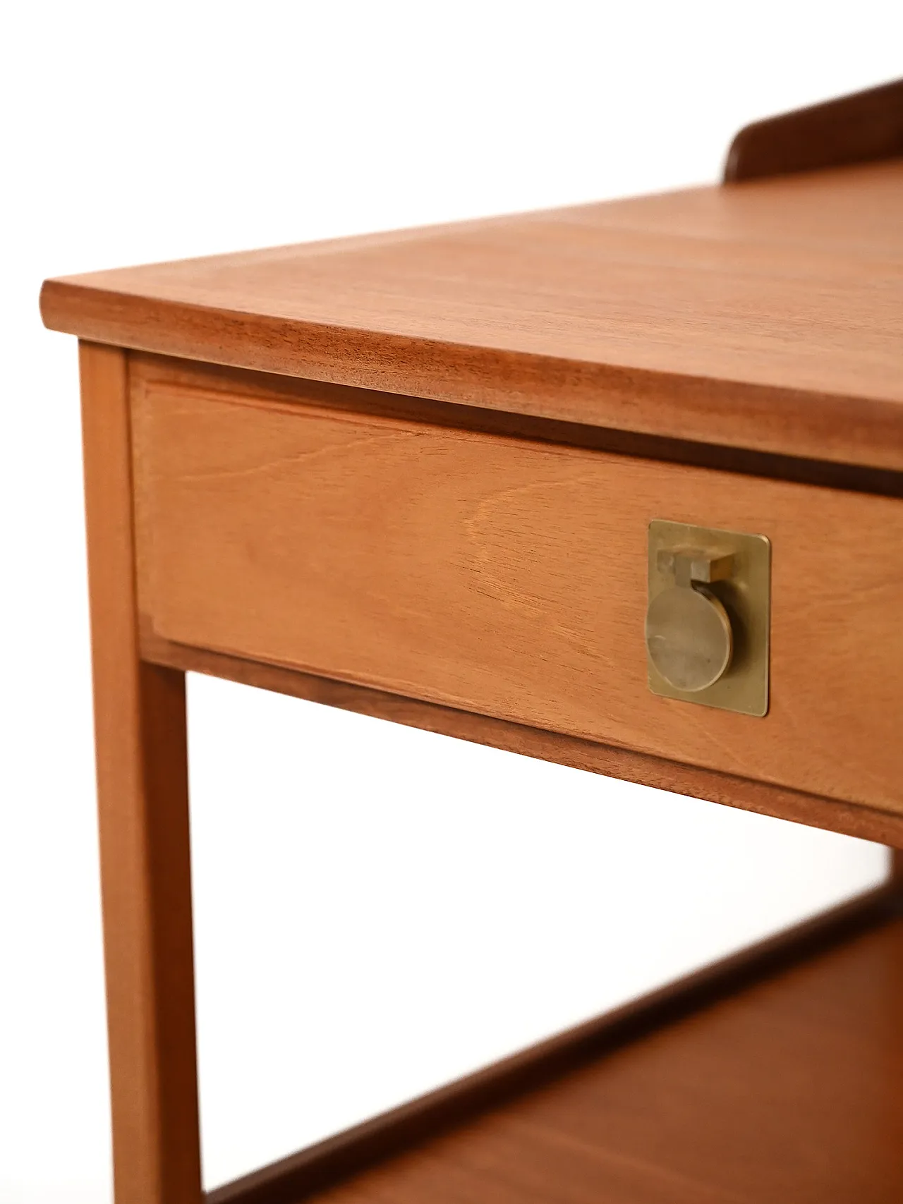 Bedside table by Kerstin Hörlin-Holmquist 6