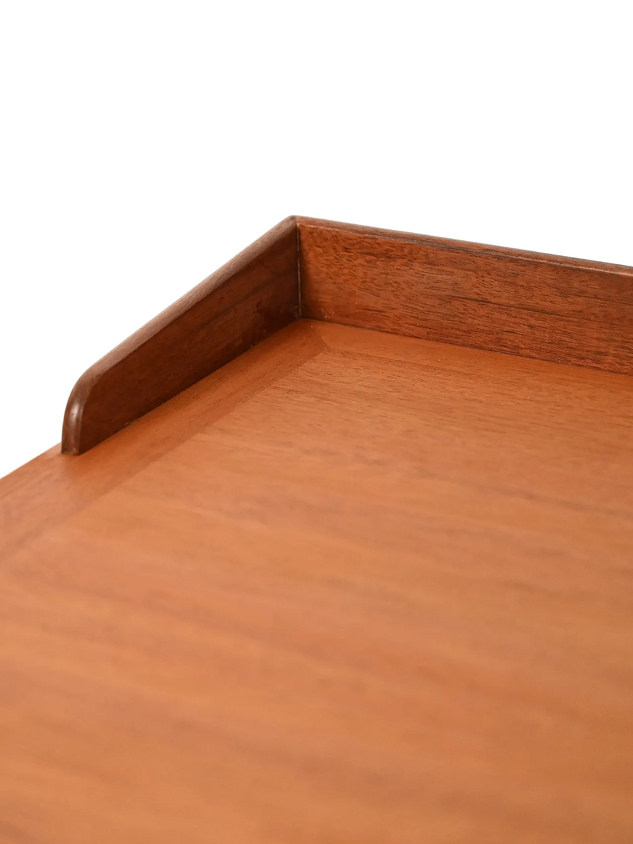 Bedside table by Kerstin Hörlin-Holmquist 10