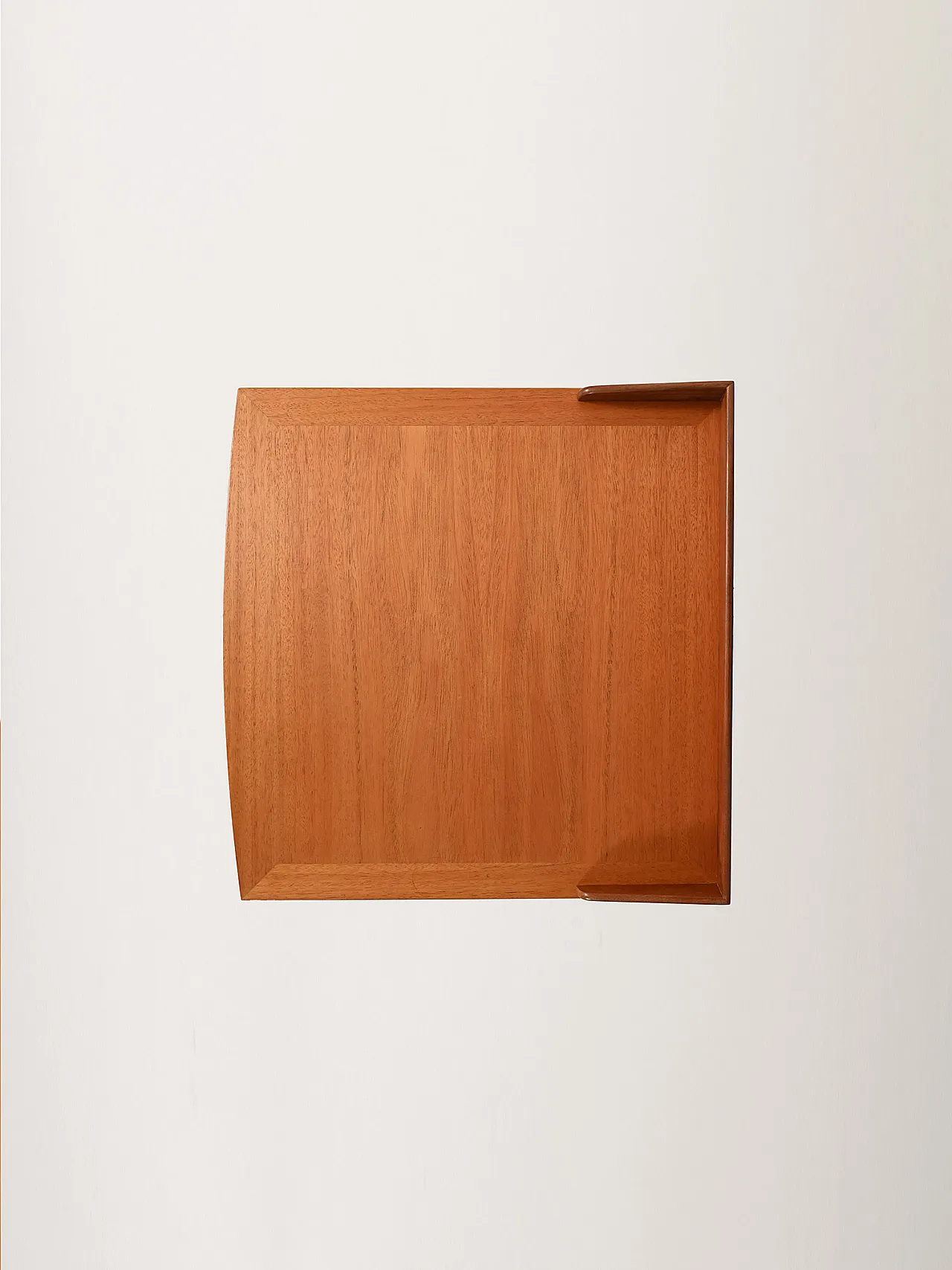 Bedside table by Kerstin Hörlin-Holmquist 11