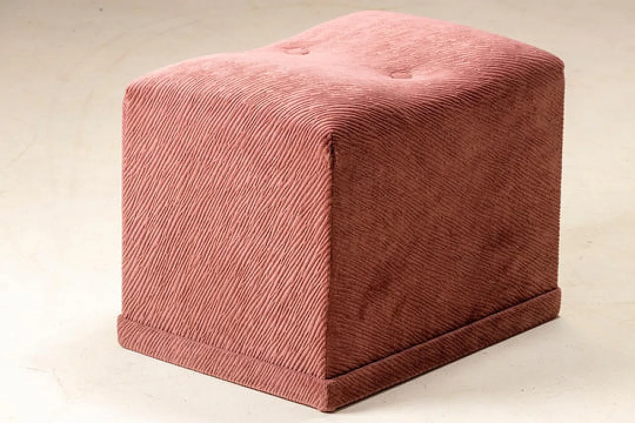 Living room set, 1970s 3