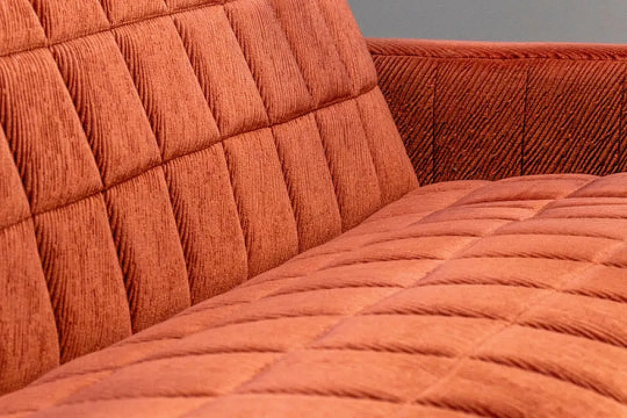 Living room set, 1970s 4