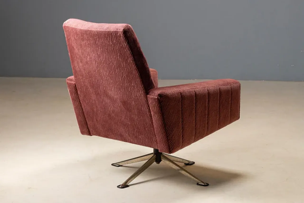 Living room set, 1970s 5