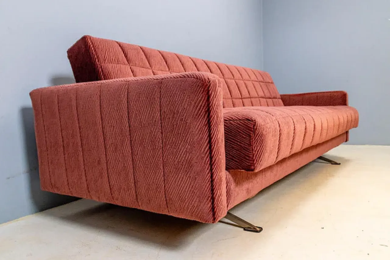 Living room set, 1970s 6