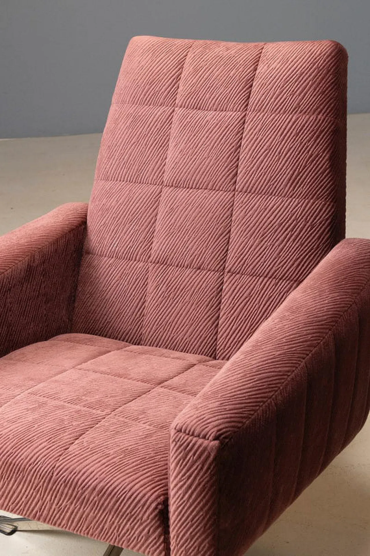 Living room set, 1970s 7