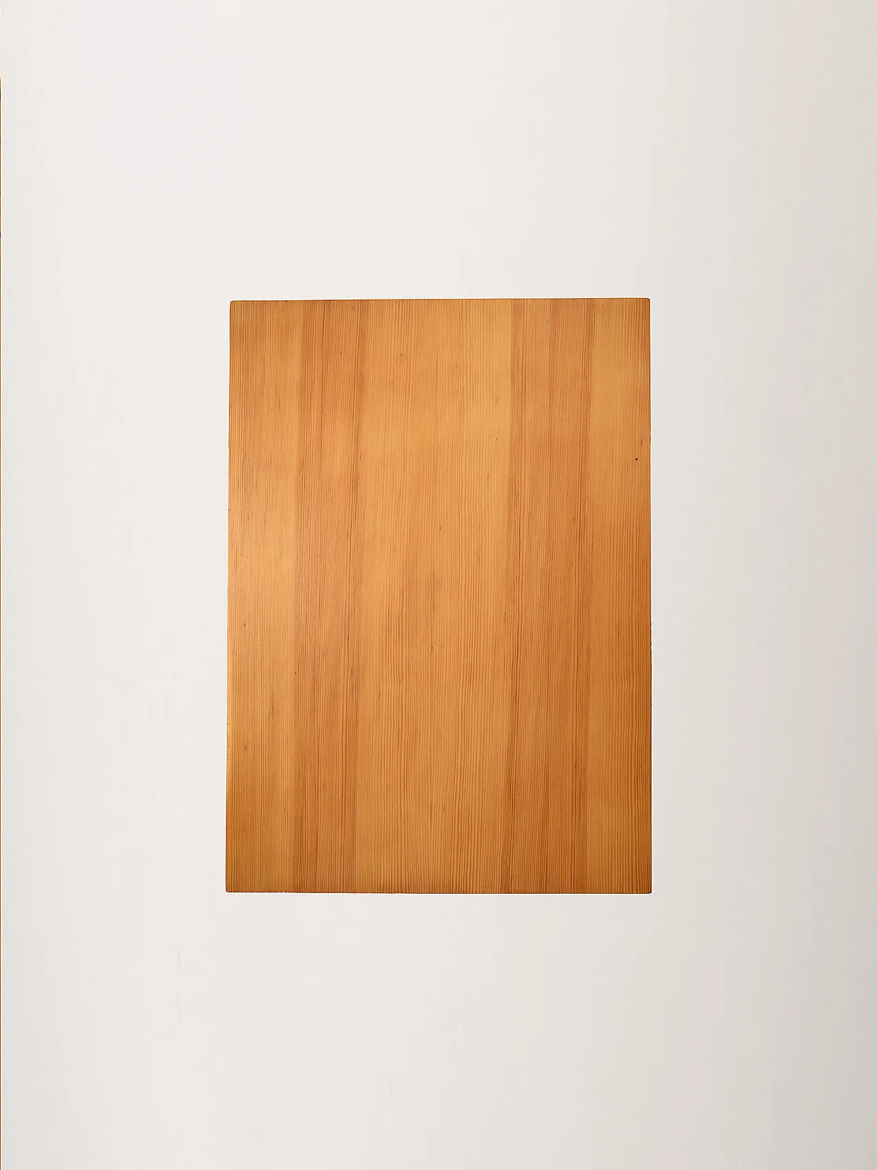 Cassettiera danese in faggio e teak di Børge Mogensen 12