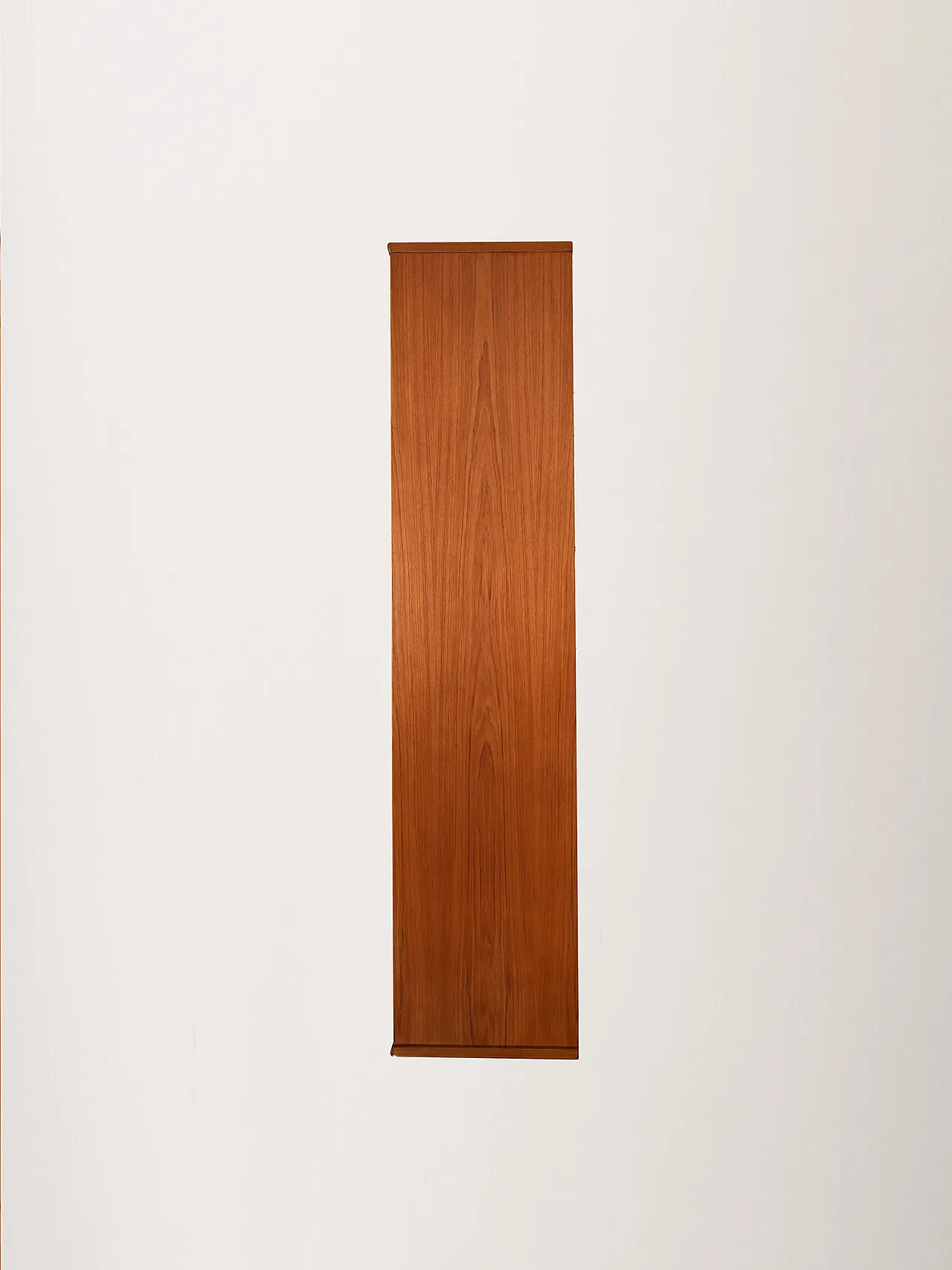 Sideboard “Trio” by Nils Jonsson for Troeds 13