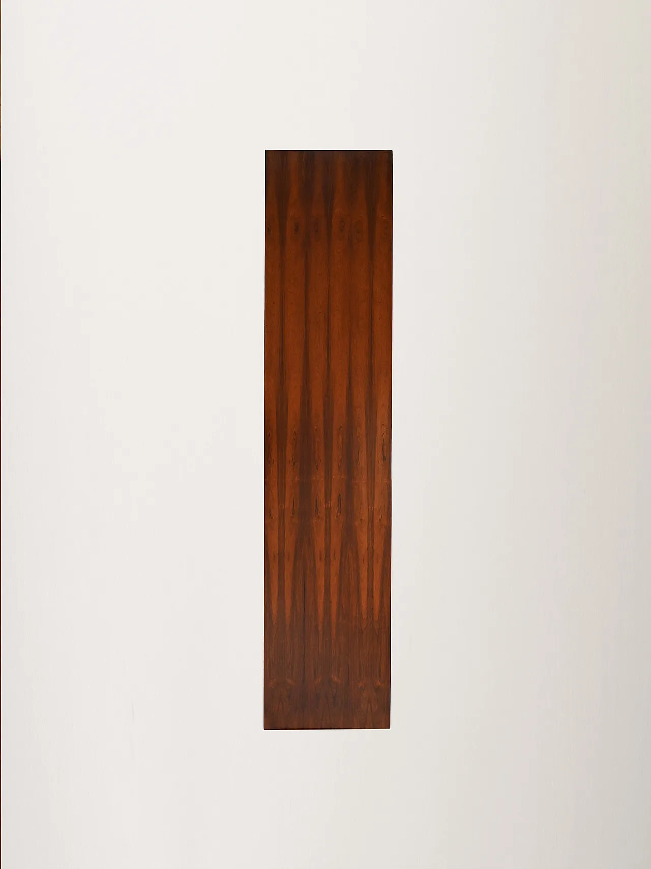 Danish rosewood sideboard, 60s 14