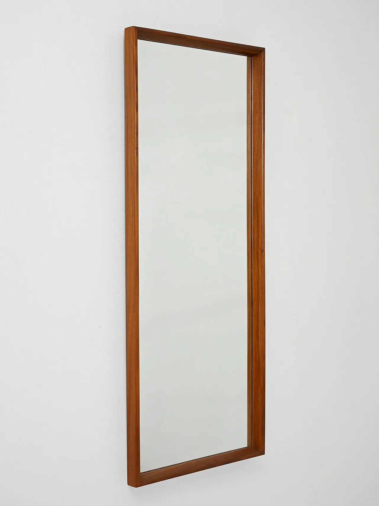 Specchio scandinavo svedese 1
