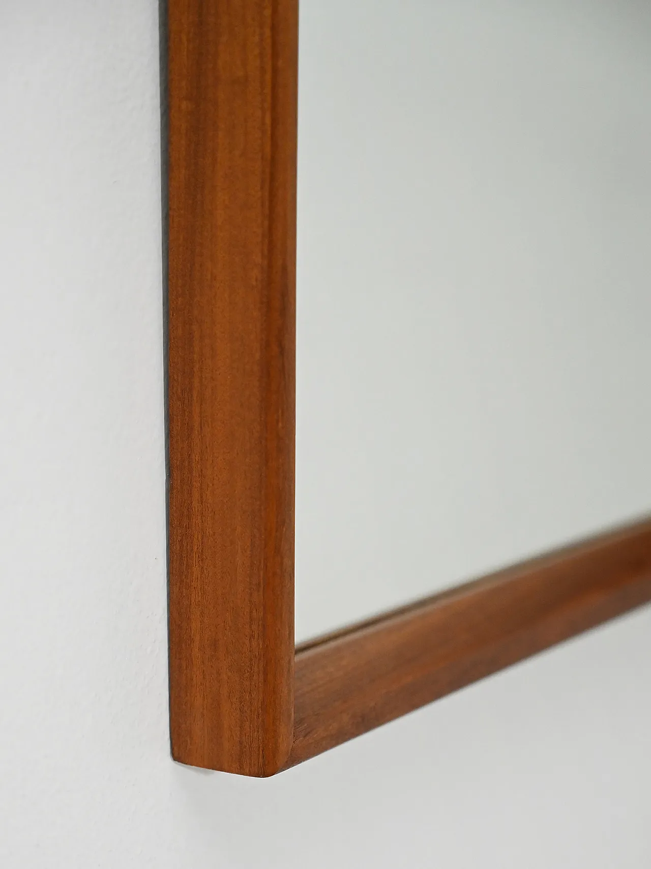 Specchio scandinavo svedese 2