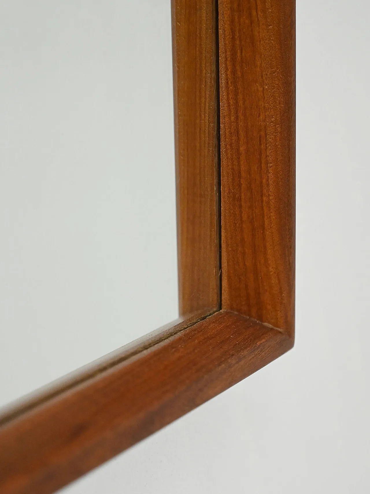 Specchio scandinavo svedese 3