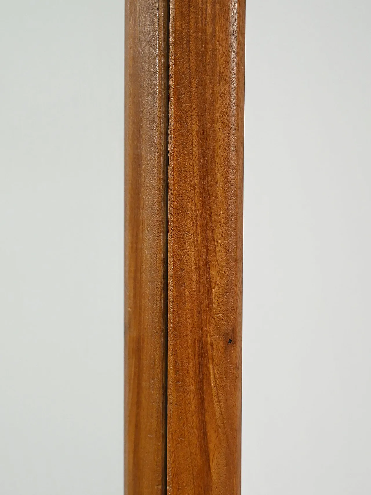 Specchio scandinavo svedese 4