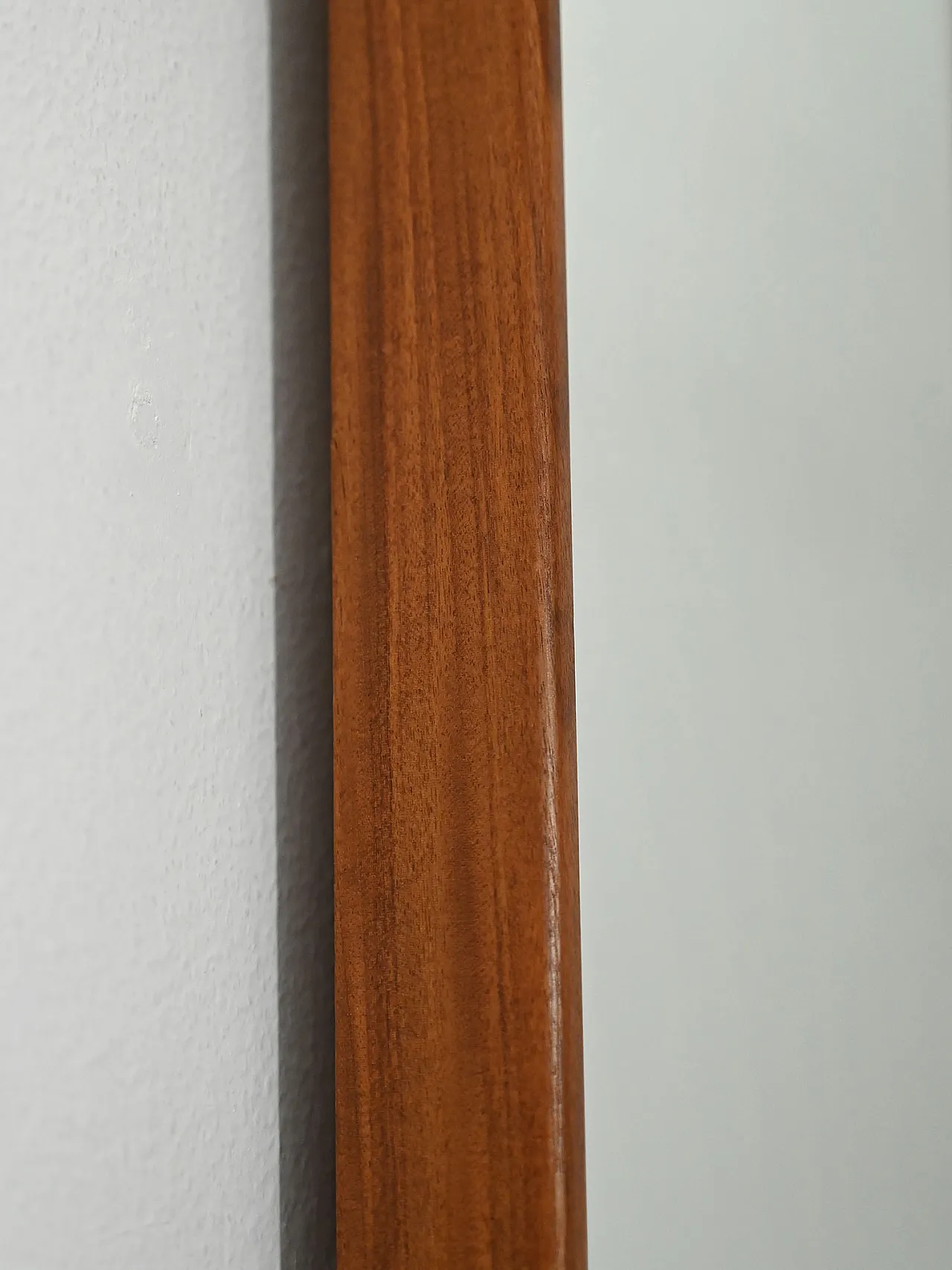 Specchio scandinavo svedese 5