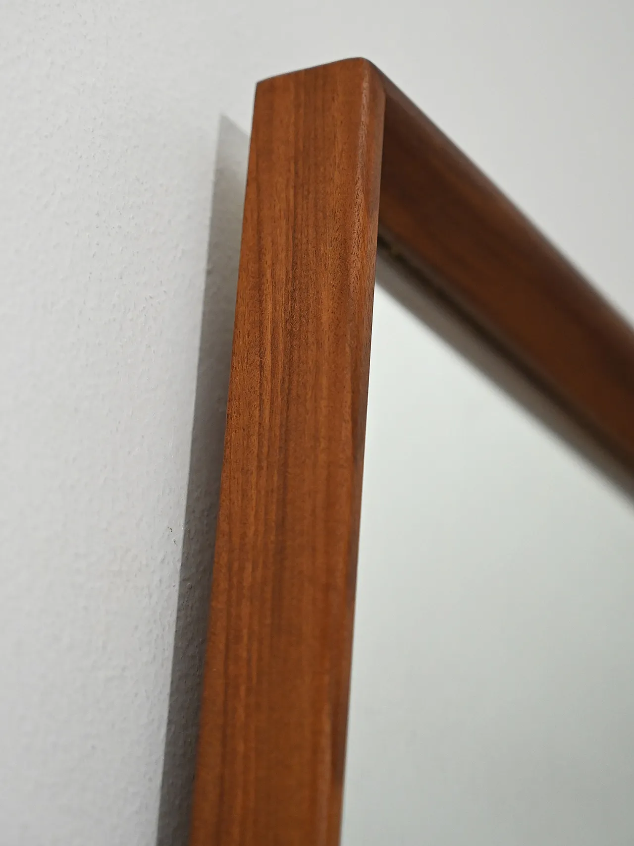 Specchio scandinavo svedese 6