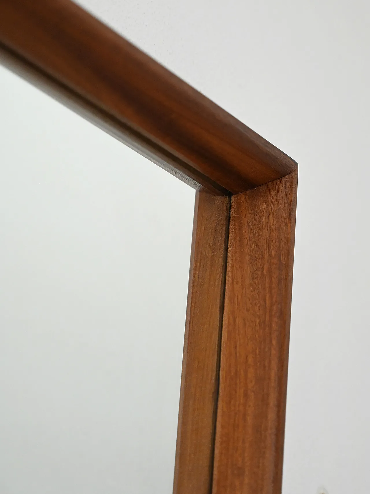 Specchio scandinavo svedese 7