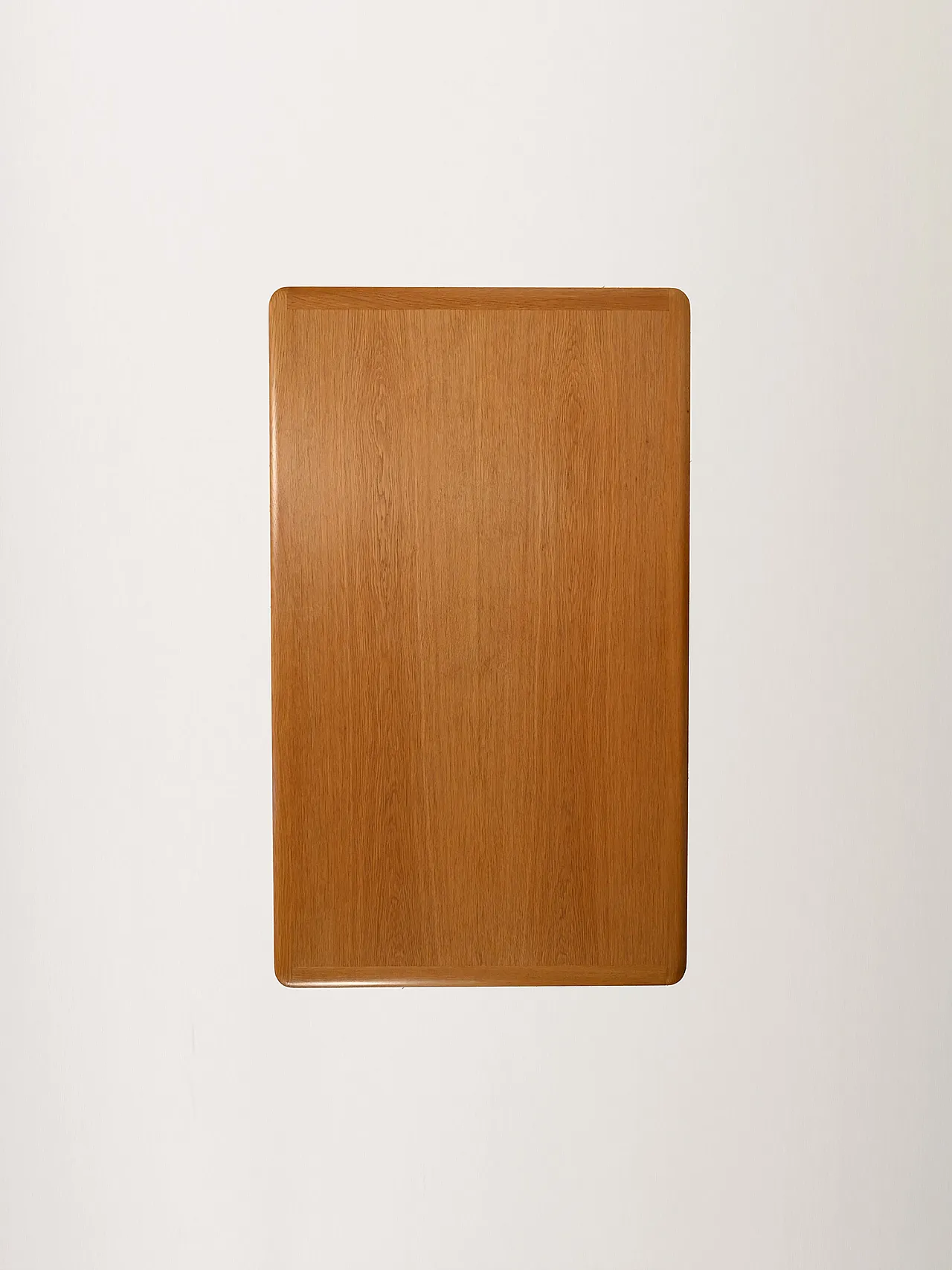 Scandinavian coffee table, 1950s 7