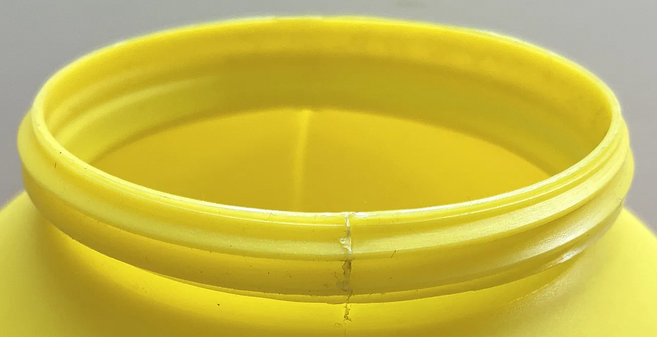 Lampada Balloon di  Yves Christin for Bilumen, 1970s 12