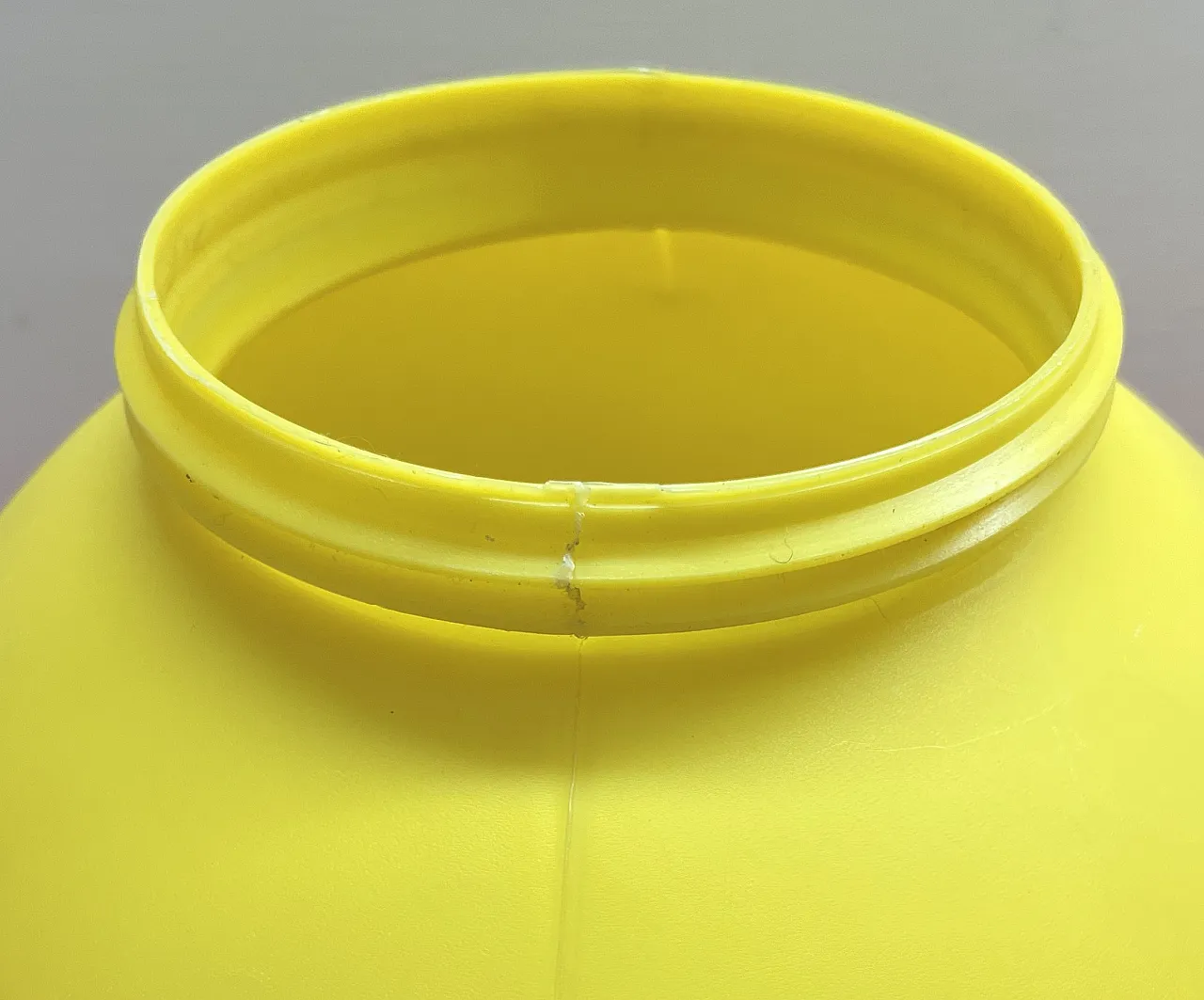 Lampada Balloon di  Yves Christin for Bilumen, 1970s 13