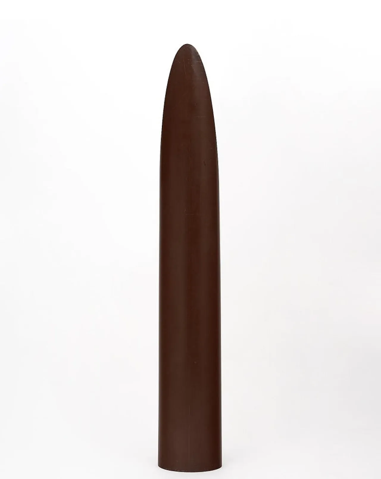 Specchio Space age Unghia di Rodolfo Bonetto, 1970 6