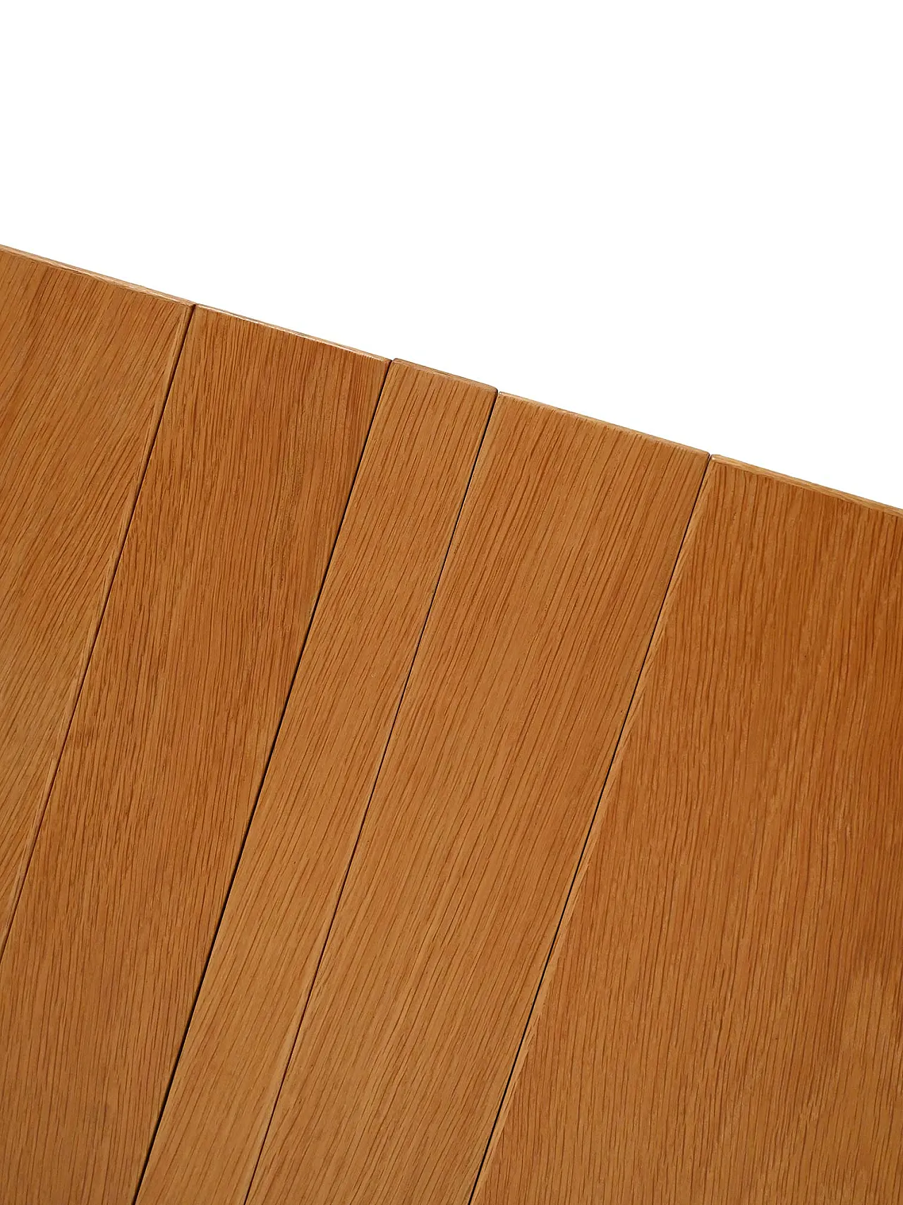 Folding table “Maria Flap” by Bruno Mathsson 9