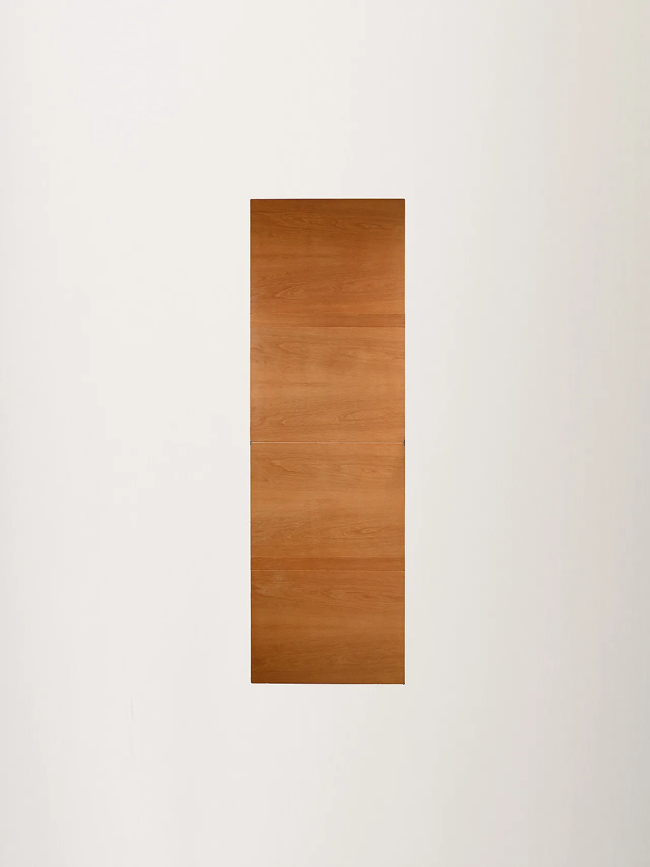 Folding table “Maria Flap” by Bruno Mathsson 11