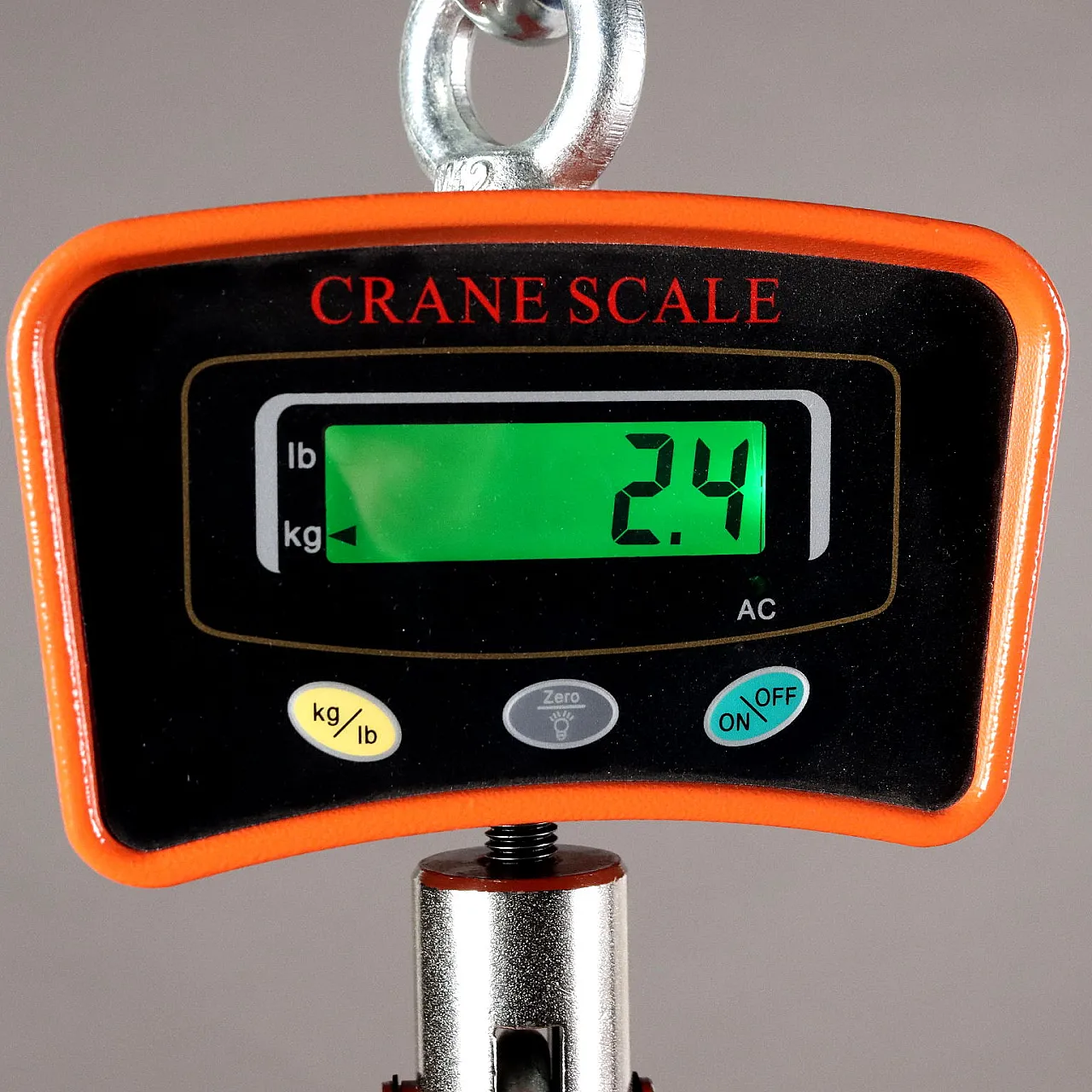 Plissetta chandelier by Achille Castiglioni for Flos, 1980s 8