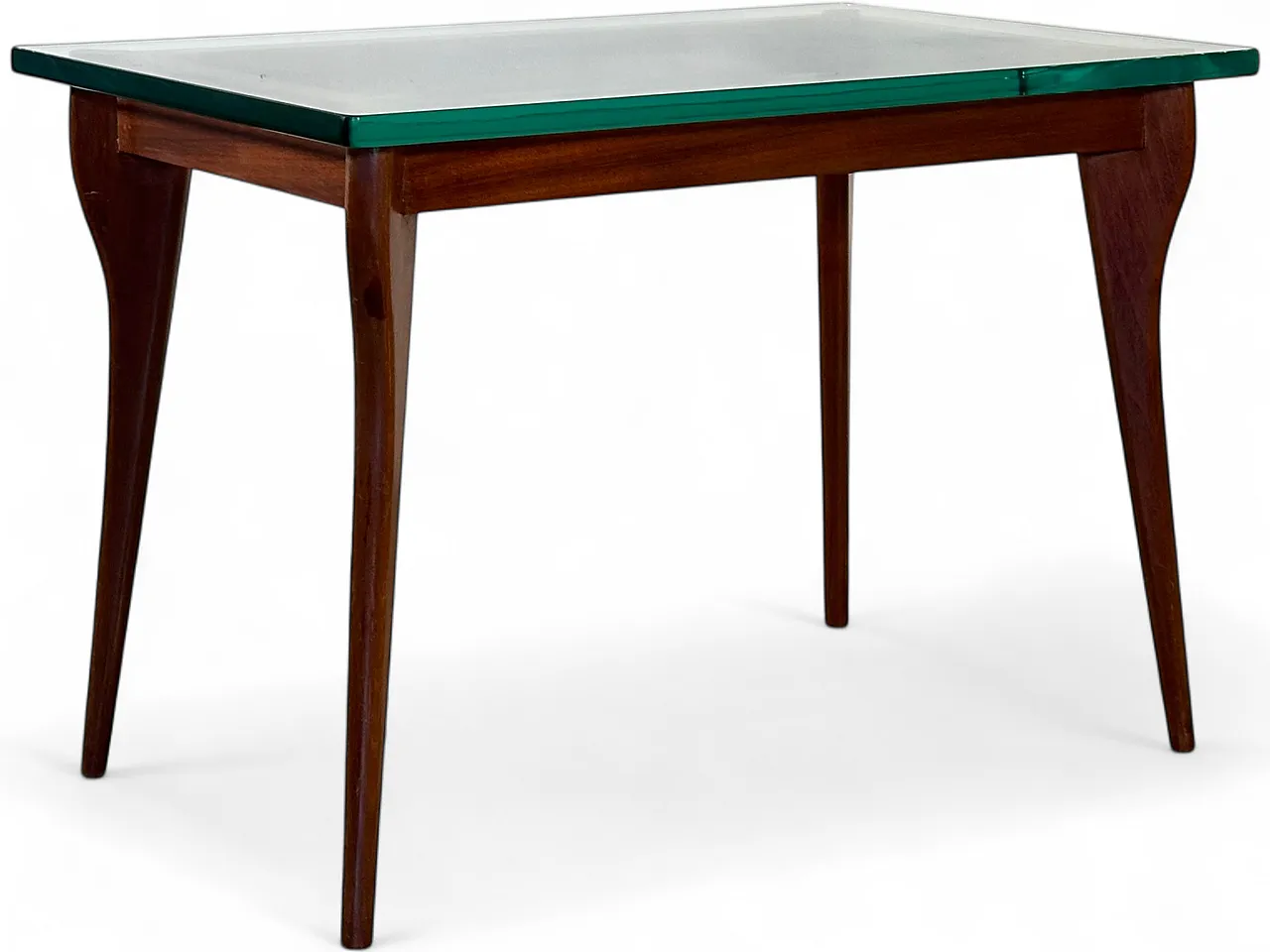 1950s coffee table 11