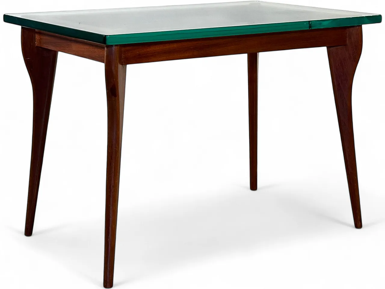 1950s coffee table 13