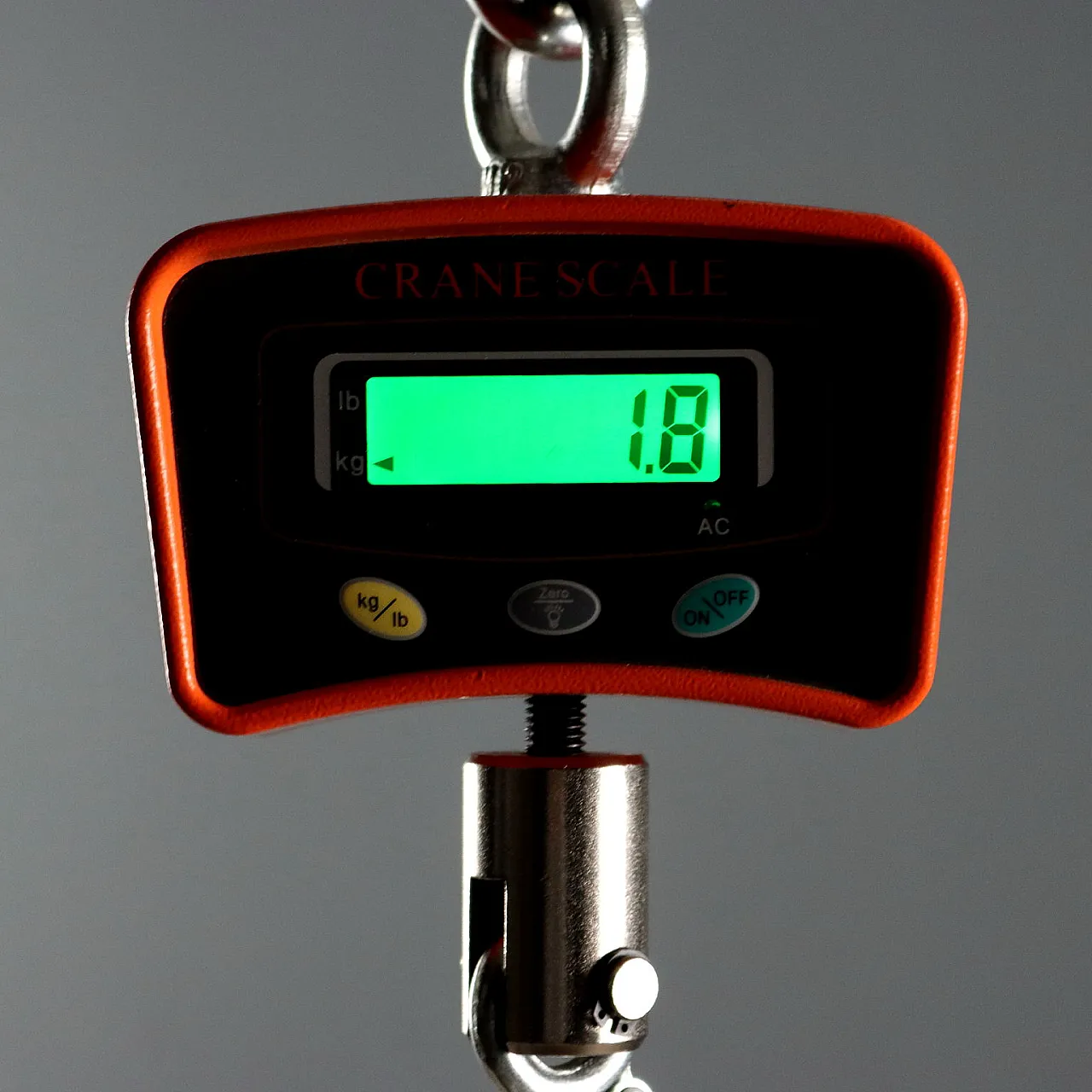 Lampada in ottone e vetro, anni '60 8