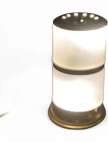 Lampada da Tavolo, anni '70