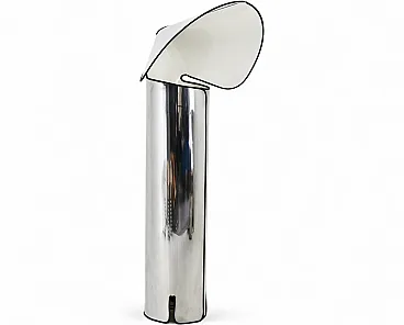 Floor lamp «Chiara» by Mario Bellini for Flos, 1960s