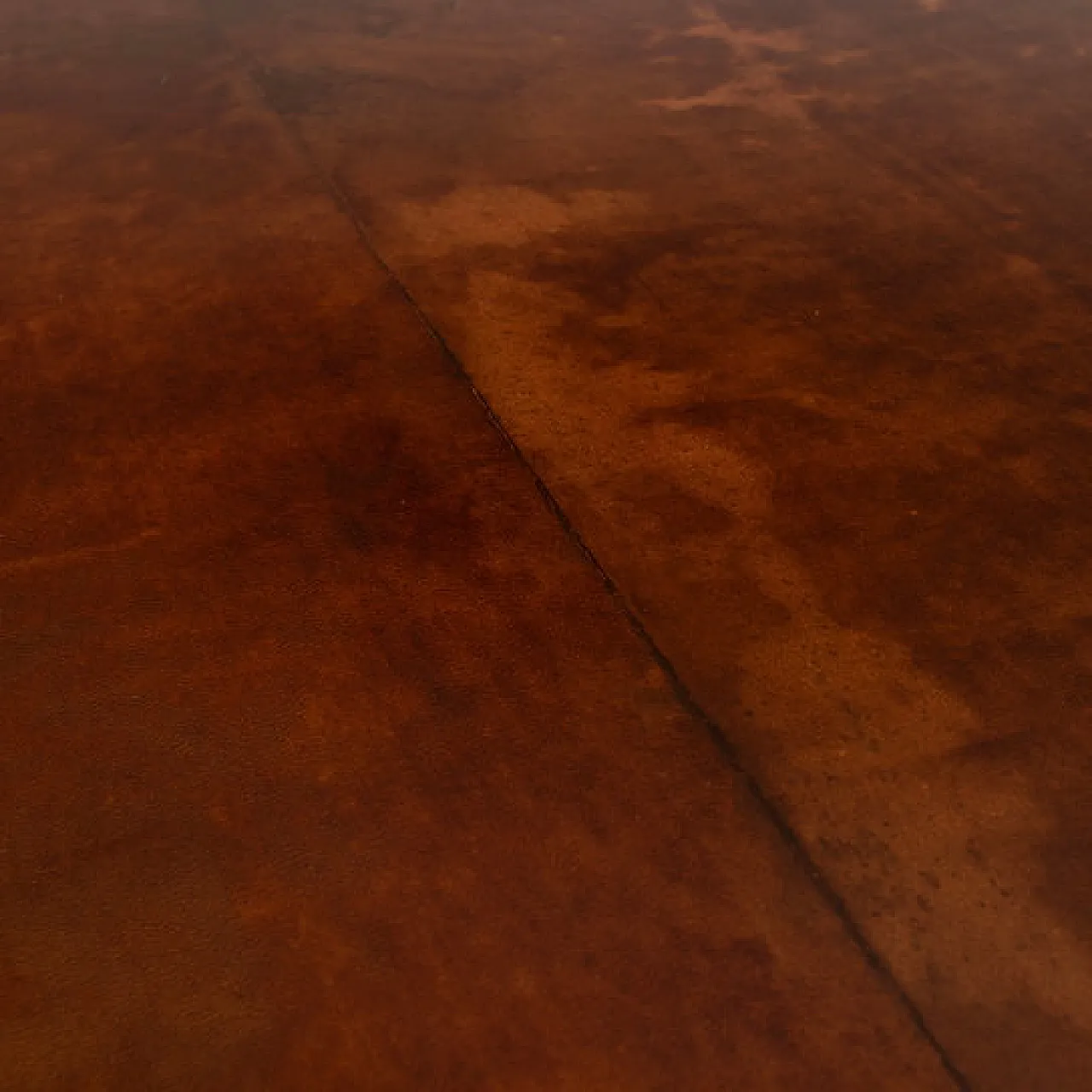 Coffee table model 2315 by Giorgio Tura for Tura, 1980s 8