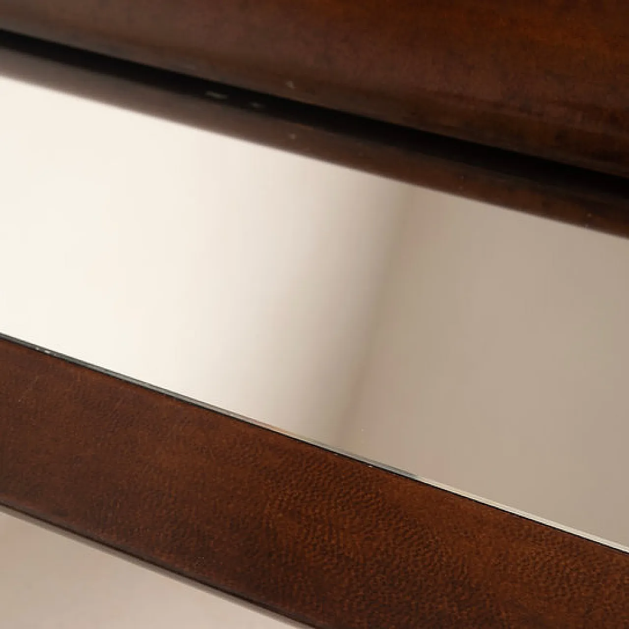 Coffee table model 2315 by Giorgio Tura for Tura, 1980s 14