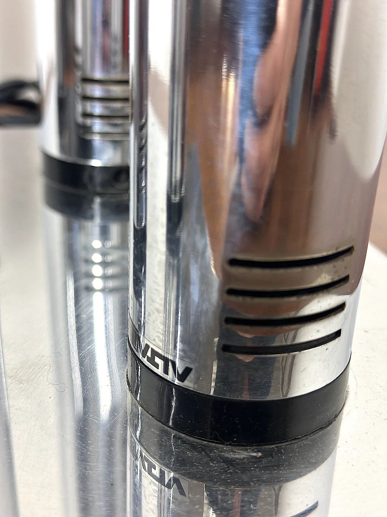 Applique Altalite di Targetti Sankey, anni '70 3