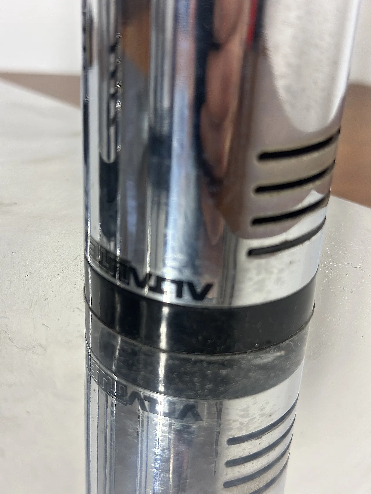 Applique Altalite di Targetti Sankey, anni '70 6