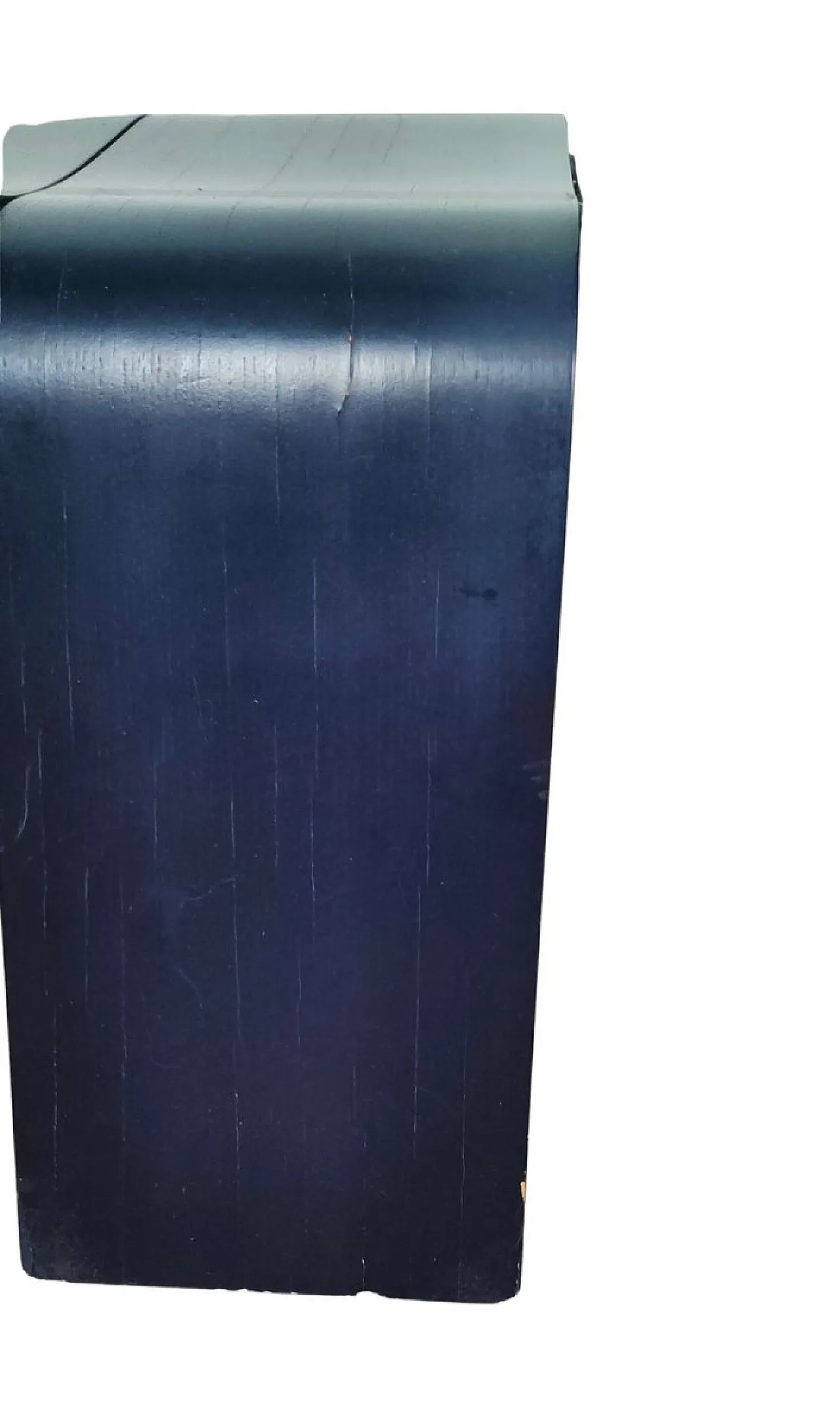 Pair of Model S chairs by Gigi Sabadin for Stilwood, 1970s 4