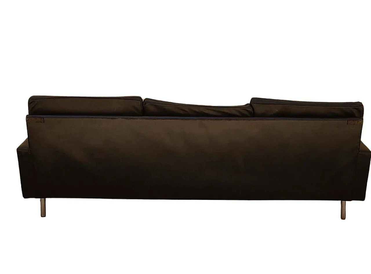 Divano di George Nelson per Herman Miller, anni '60 4