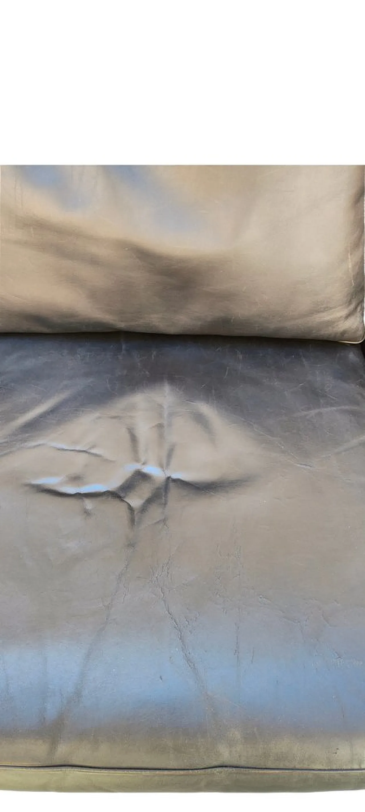 Divano di George Nelson per Herman Miller, anni '60 6