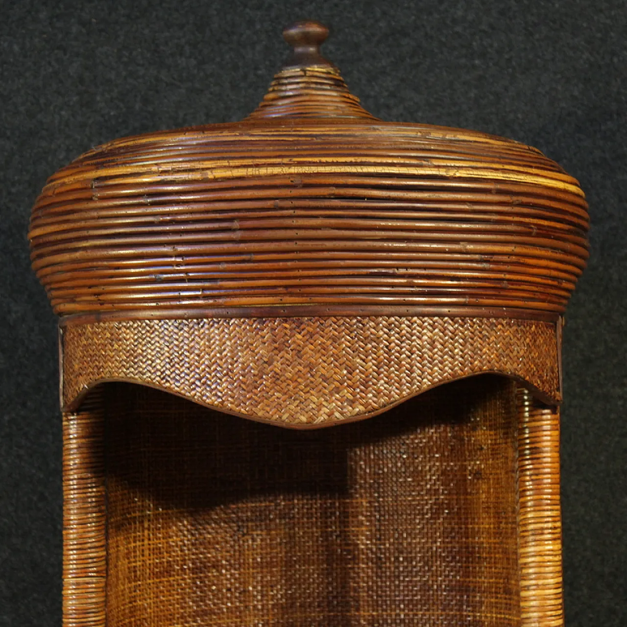 Oriental furniture, 20th century 3