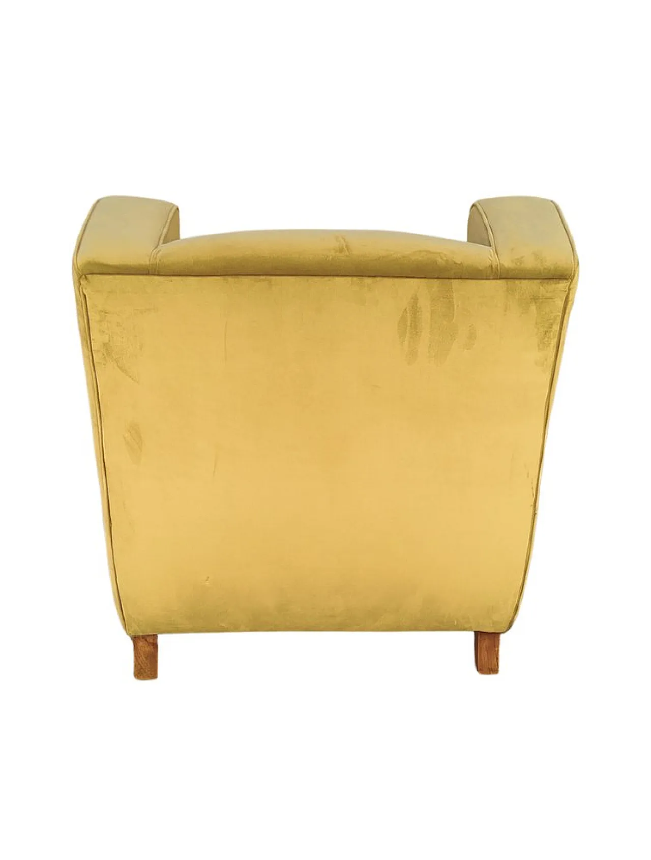 Poltrona, anni '40 4