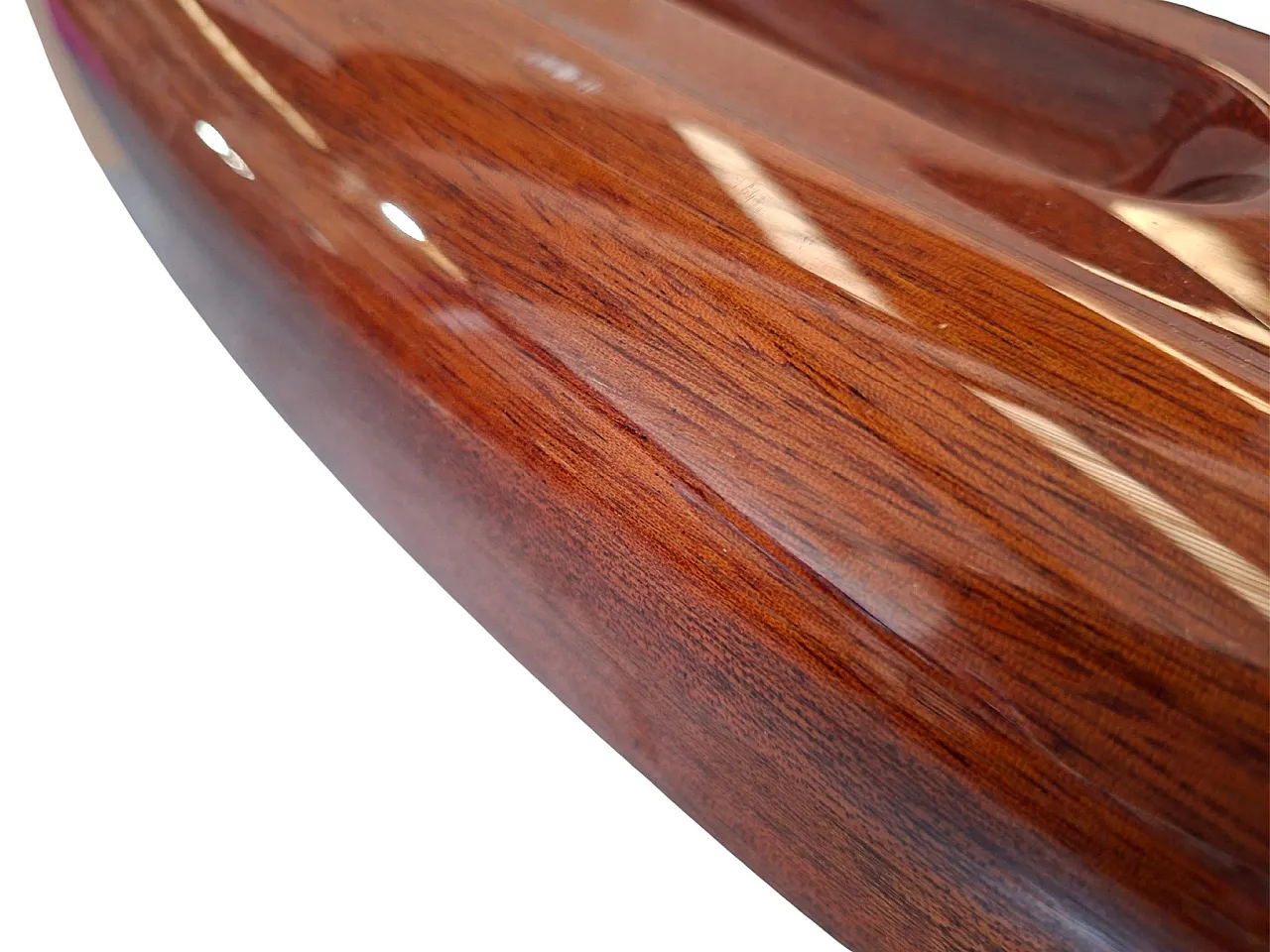 Punto Banco game table, Former Casino of Venice, 1980s 12