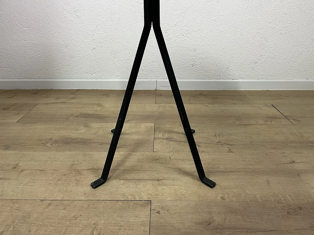 Tavolino Cuginetto di Enzo Mari per Driade, anni '80 7